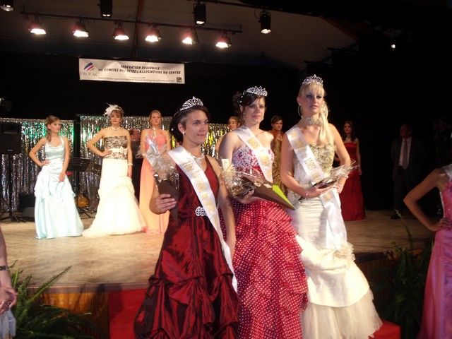 miss loiret 2012 (42).jpg